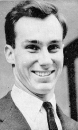 Hazar Imam_194.jpg